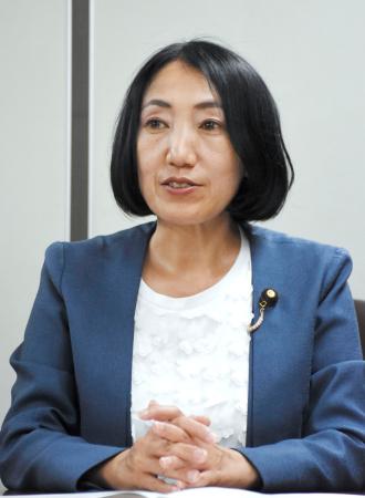 再）【訴訟】元大王製紙会長・井川意高氏に賠償命令　社民・大椿氏への名誉毀損投稿